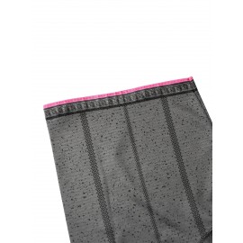 Men'S Retro Baseball Shirt Embroidered With Numbers 12 Loose V-neck Button Loop Sports Shirt Suitable For Summer Parties And Casual Wear Size S-3XL