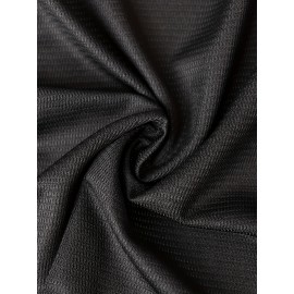 Men'S # 21 Baseball Shirt 100% V-neck Sweatshirt Loose Fit Button Closed Casual And Sportswear Multi Functional Running Training Hiking Cycling S-3XL