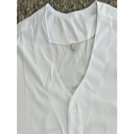 Men'S American Baseball Jersey, # 13 Embroidered Polyester Knit Baseball Jersey, Suitable For Daily Wear And Outdoor Activities