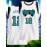 Men's White #12 Basketball Jersey - Breathable Loose Fit Embroidered Memphis Team Design with Bold Lettering & Number, All-Season Casual & Sports Wear, Machine Washable Streetwear for Men & Teens, Durable Sportswear