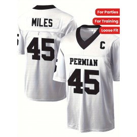 [Party Ready] Men's #45 