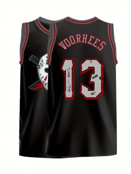 Men's #13 