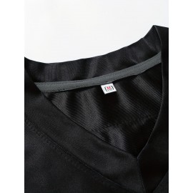 [Comfortable] Men's #45 