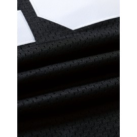 [Comfortable] Men's #45 