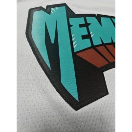 Men'S White # 12 Basketball Shirt Casual, Fashionable, Breathable, High-quality Embroidered Street Basketball Pullover