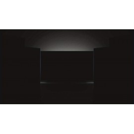 Women's Arctic Camo San Francisco #13 Polyester Football Jersey, Women V-Neck Game Day Sports Shirt With Slight Stretch, Breathable Casual Knit Fabric, Loose Fit Adult, Fans Gift Women, For Casual, Party, And Training Wear