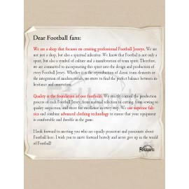 Women's Arctic Camo San Francisco #13 Polyester Football Jersey, Women V-Neck Game Day Sports Shirt With Slight Stretch, Breathable Casual Knit Fabric, Loose Fit Adult, Fans Gift Women, For Casual, Party, And Training Wear