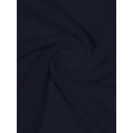 Women's Dallas #88 Polyester Football Jersey T Shirts, V-Neck Sports Shirt With Slight Stretch, Breathable Casual Knit Fabric For All Seasons, Loose Fit Adult & Teen, Fans Gift Women Youth