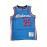 Kids Sport Jerseys Youth for Boys Girls#25 High School Basketball Jersey, 3-14Years blue