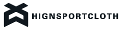 Hignsportcloth.com | Best Online Shopping Website for Discounted Deals